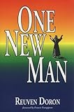 One New Man