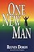 One New Man