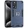 Xiaomi Civi 2 5G / 13 Lite