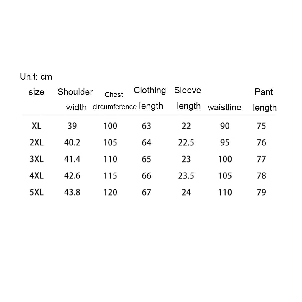 Costume Tang Donna Hanfu Abbigliamento Tradizionale Cinese, Uniforme Tai Chi per Adulti Anziane per Donne Arti Marziali Kung Fu, Manica Corta, Mantello e Pantaloni Rosso-3XL