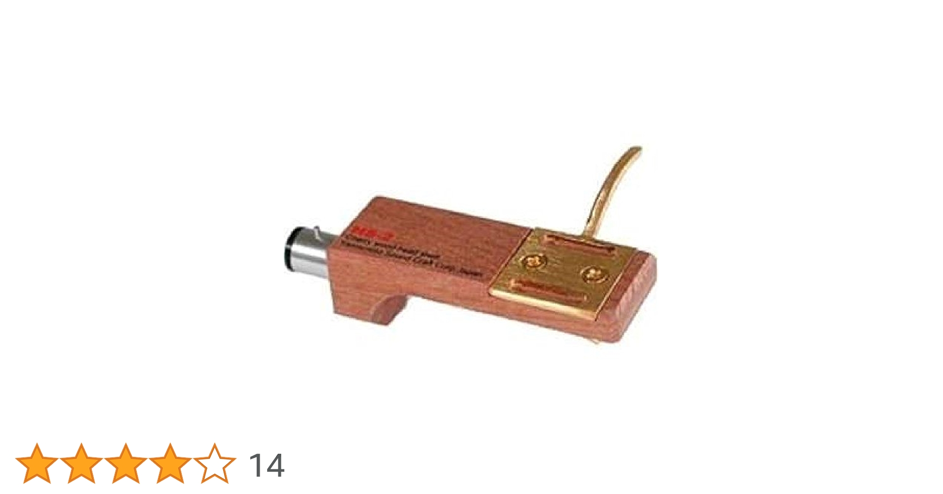 最終値引き！SECRET GARDEN 有線イヤフォン レッド 価格変更！SECRET GARDEN 有線イヤフォン レッド 価格変更