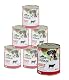 Dehner Hundefutter Adult