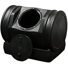 Good Ideas Soil Machine PRO