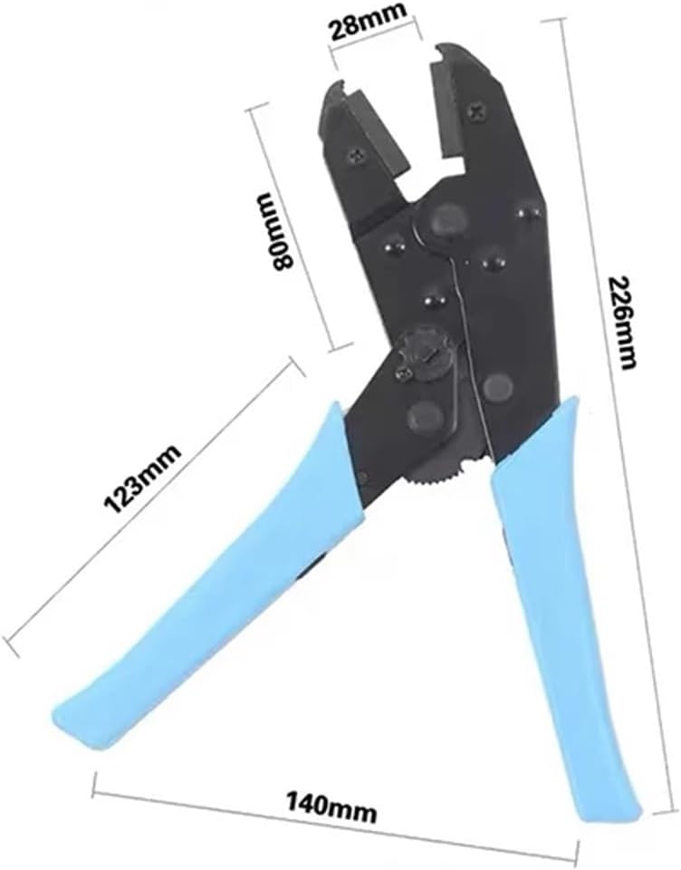 CV Axle Boot Clamp Removal and Installation Tool CV Boot Clamp Pliers Compatible With BMW