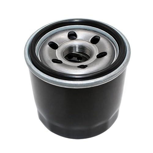 ICtB^[ 1/2/3/4Pc I[goC IC tB^[ Gsxr600 ̂ GSX1300RA GSX1300R Gsxs1000 GP 30 Gsxr1000 999 Gsxr1000r GSXR1000A Gsx650 ̂߁B(1 