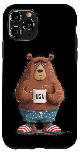 킢[jOxA s@Ȋ }OJbvƃR[q[t@p X}zP[X iPhone 11 Pro p