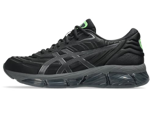 ASICS Gel-Quantum 360 VIII Emboss baskets finitions premium - 3