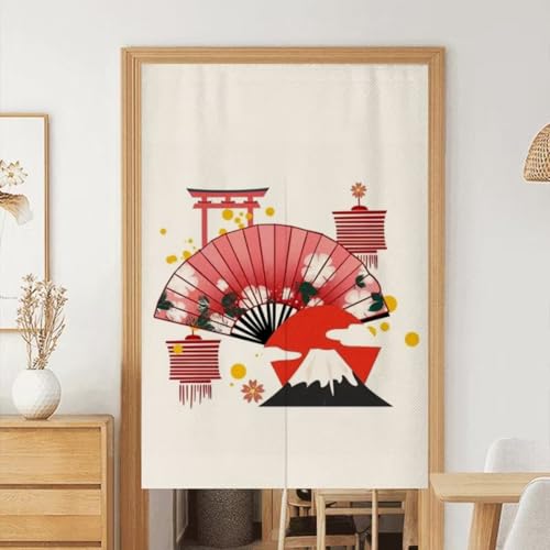 Zumato ̂ g a J Ԏd؂J[e a  ς莮 ډB hAJ[e d؂ gCՒf fM̂ ȒPt gݗĂȒPo  C JtF ݉  ꂢ  O HX lGp (B