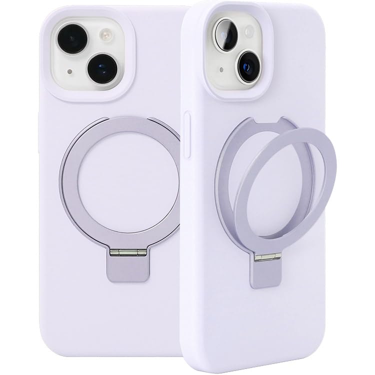 Amazon.co.jp: ZENIX DESIGN TECH iPhone17 用 ケース マグネット