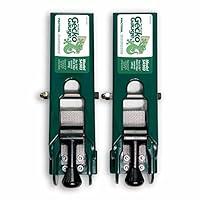 Algopix Similar Product 8 - PacTool Gecko Gauge The Original Home