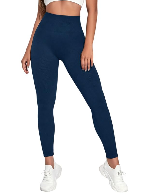 Women Tight-image-30