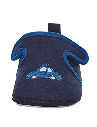 Baby-krabbelschuh, Slippers for Babies Children4