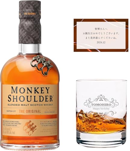 ybNOX󖳗z L[ V_[ ufbh g [ ECXL[ XRbgh 700ml ] ꃍbNOXt a v[g