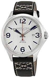 Hamilton Khaki Aviation H76525751