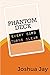 Price comparison product image Phantom Deck by Joshua Jay and Vanishing, Inc. - Trick