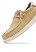 Imagen de KOALA BAY Zapato Casual Wallabee Amarillo