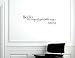 Books are uniquely portable magic - Stephen King - Vinyl wall decals quotes s...