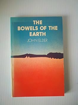The Bowels Of The Earth