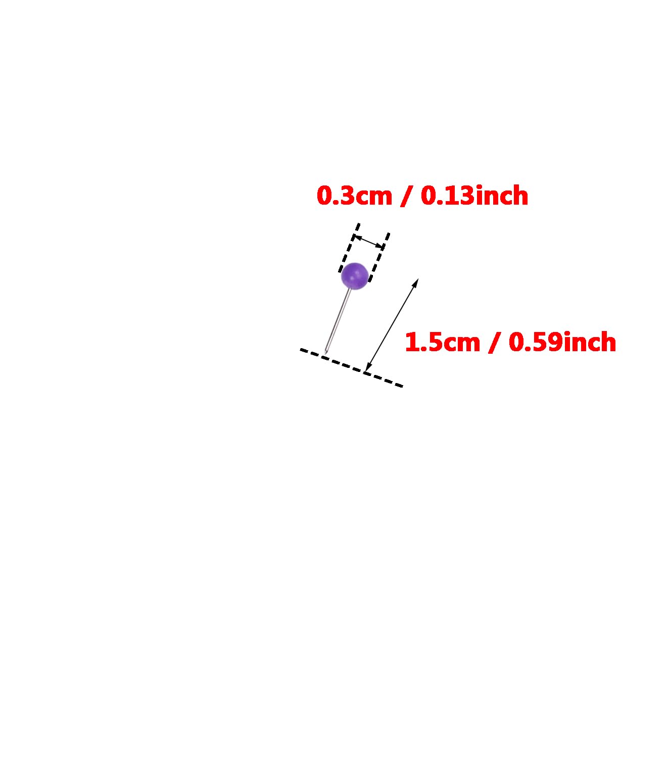 View 6