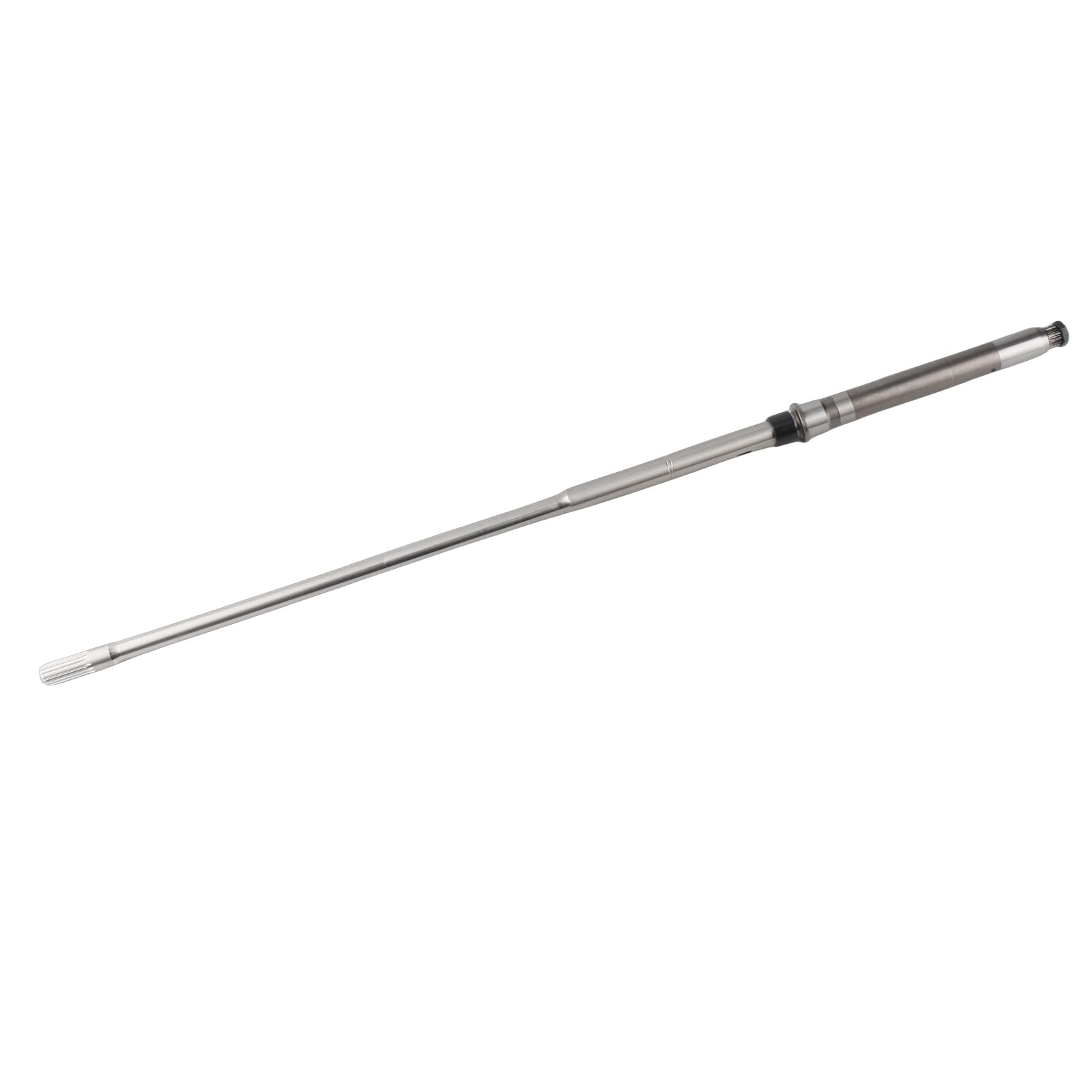 Fyearfly Eje de accionamiento 69W45501 para fueraborda 50-60PS F50/F60