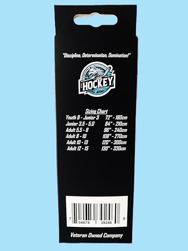 Bauer Hockey Flex Practice Jersey (Black, Youth Medium/Large)