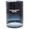 Glenn Perri Unpredictable Noir Men 3.4 oz EDP Spray