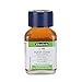 Produktbild Schmincke AQUA Glanz, 60 ml
