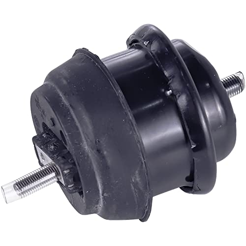 Patewin Auto Engine Motor Mount Compatible With Fits For 2009-2016 Gmc Acadia/Saturn Outlook 3.6L/2009-2017 Buick Enclave/Chevy Traverse,3.6L A5549Hy A5548Hy A5444 A5458Hy #TOP3