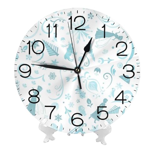 |v AiƐ̏ GT k Ǌ|v É  Q  蕨 CeA 吔 a25cm dg Aj ObY LN^[ 킢 v[g