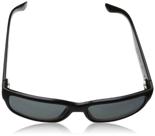 Mosteez 51-6502 Polarized Rectangular Sunglasses4