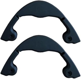 Silicone Protector Sleeve Skateboard Deck Guard Longboards Bumpers Edges Covers Nose Guard