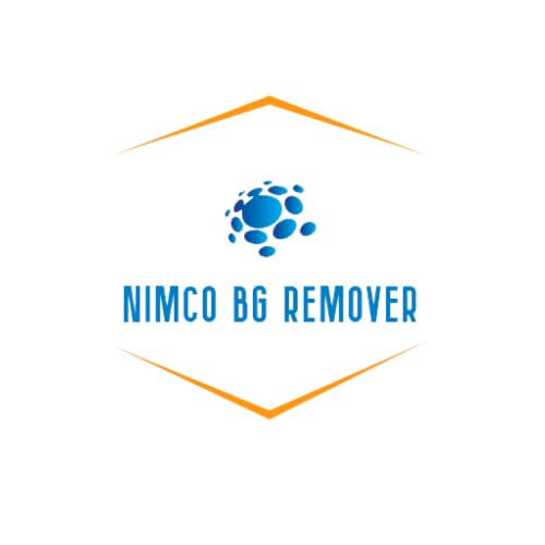 Nimco BG remover