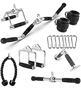 Small manufacture image 8