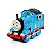 Thomas The Train Tank Engine Coin Bank