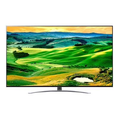 Televisores 65 Pulgadas Lg Marca LG