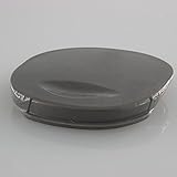 OEM: 1405493, 93173083 1405493, 93173083