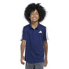 Dark Blue/White Stripe