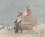 northfleet police station phone number Decoración de pared Ideal: Esta pintura en lienzo es adecuada para la decoración de paredes en sala de estar, dormitorio, cocina, comedor, baño, oficina, sala de conferencias, cafetería, supermercado, hotel, bares, dormitorio y otros lugares