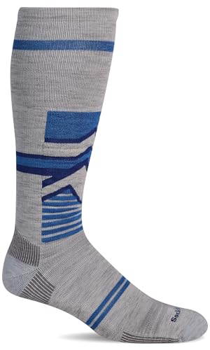 Sockwell スキー・スノーボードソックス