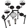 Roland Electronic Drum Set (TD-02KV)