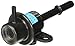 Standard Motor Products Fuel Pressure Regulator - PR337