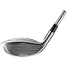 Adams Golf Speedline Super S Fairway Golf Wood