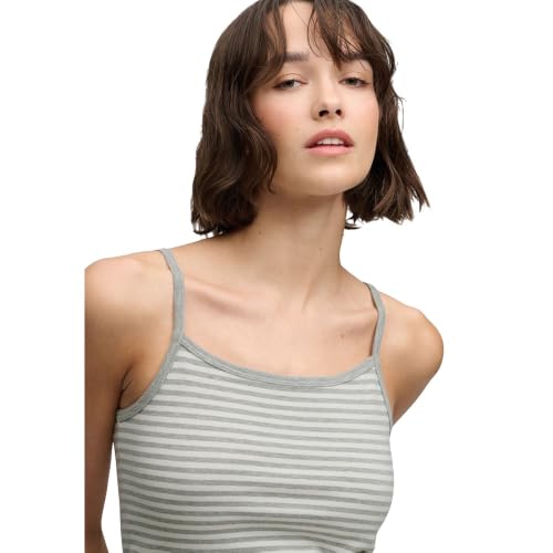 Débardeur femme Superdry Athletic Essentials - vue 4