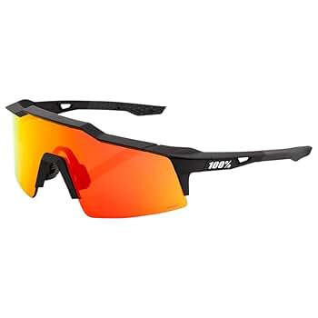 新品100% SPEEDCRAFT LLIC BRIGHTS サングラス 100% Speedcraft Sunglasses FREE Ship!