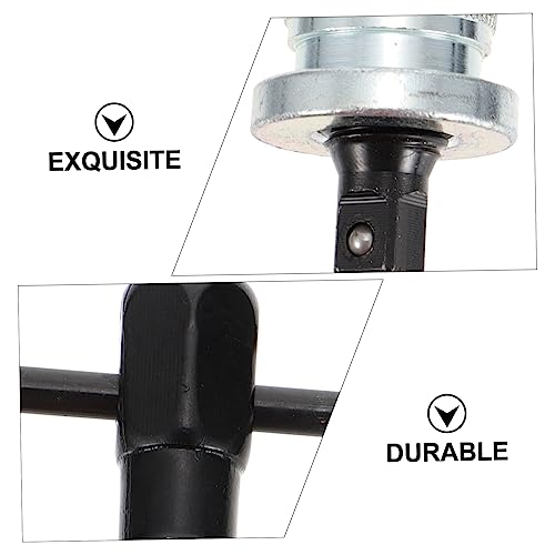 Totority 3 Pecas Cilindro De Freio Ajuste Da Bomba De Freio Ferramenta De Substituição De Pastilhas