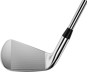 Amazon.co.jp: Titleist(タイトリスト) 2023年 T150 アイアン N.S.PRO