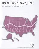 Health, United States, 1999