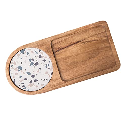 DONFAMDS v؎؃v[g prt[hgC ؐLb`T[rXgC R[X^[v[g  fU[gp ؐ~