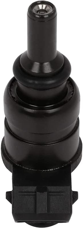 6pcs 1439800 1427240