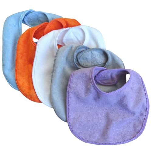 [coconetco] �R�R�l�b�g�R 5���Z�b�g �X�^�C U�^ �p�C���R�b�g�� �傫�� �h�� ���̎q �j�̎q �Ԃ���� �悾�ꂩ�� �x�r�[���킢�� ���n �V���v�� �� �ۈ牀 �z���� �T�C�Y���� ������� �^�I���n �o�Y���� �o�Y�j�� 36011